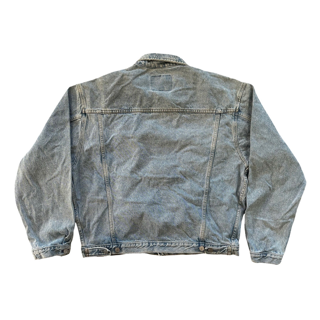 GAP XL Denim Jacket