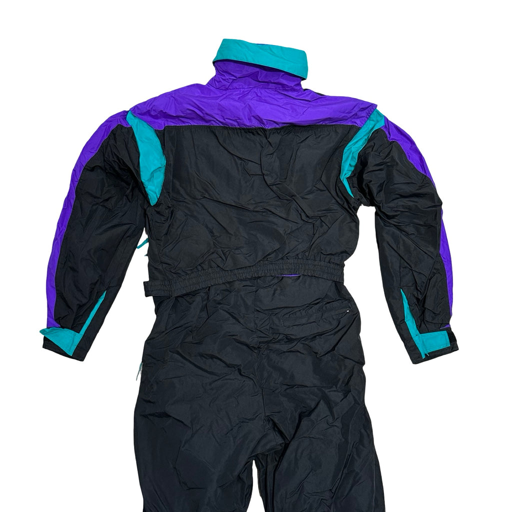 Columbia Sportswear Large Ski Snow Suit