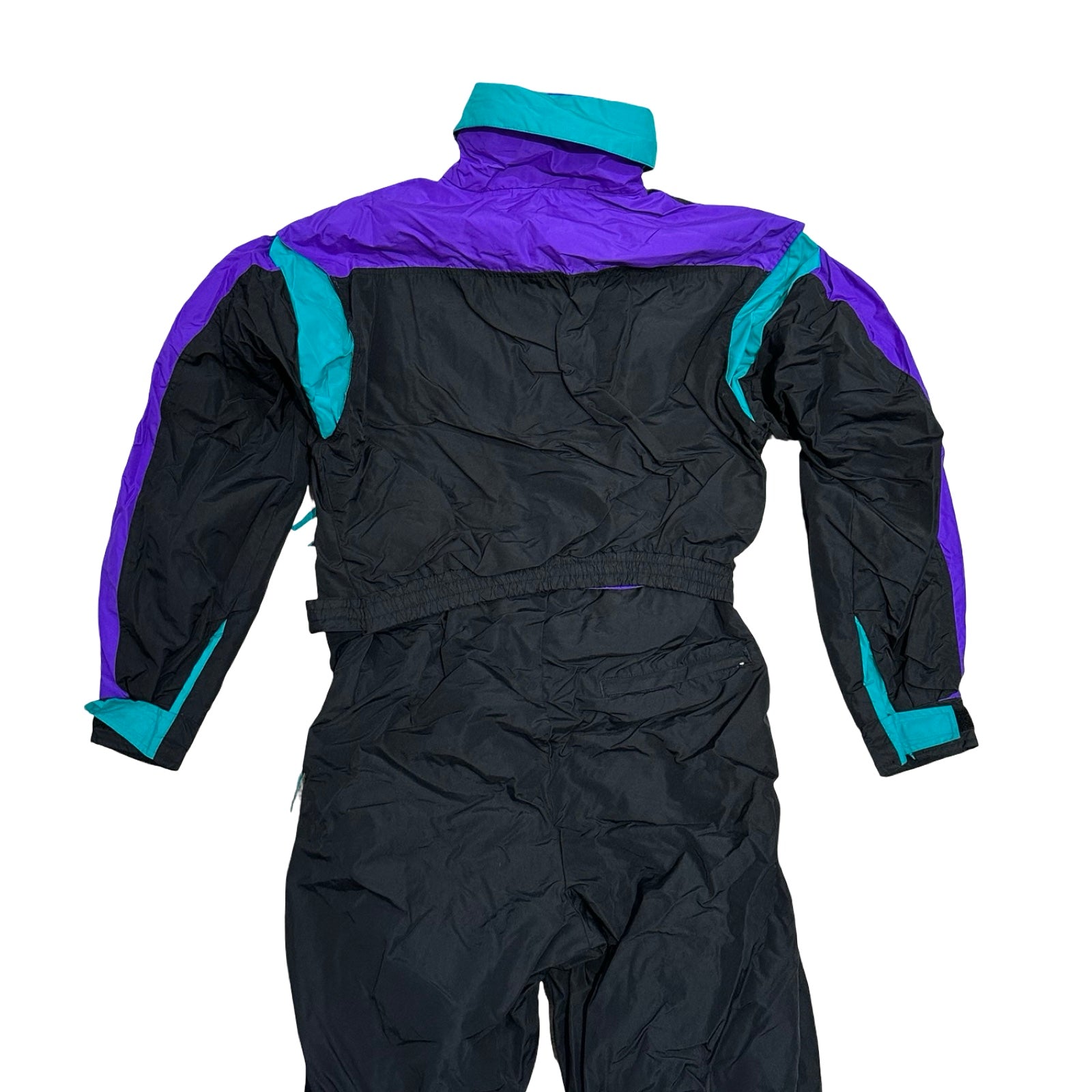 Columbia Sportswear Large Ski Snow Suit
