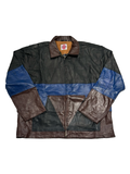 Leather XL