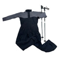 Fristads Medium Snow Suit