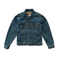 Edwin Medium Denim Jacket