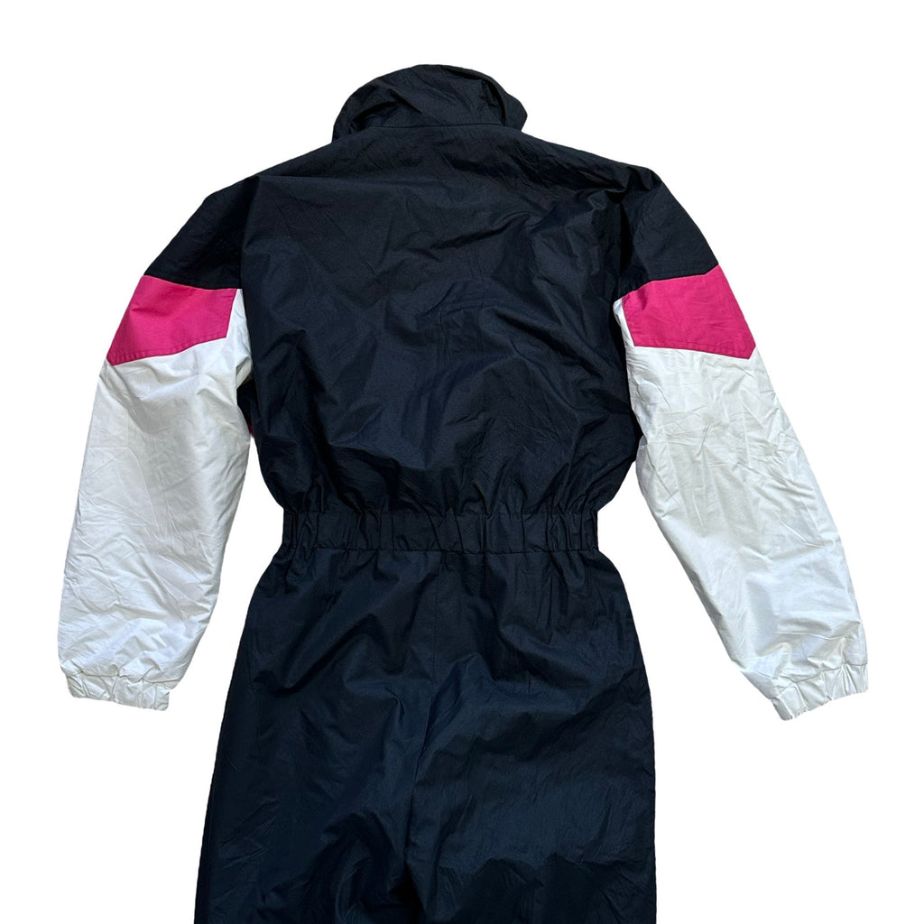 Fera Skiwear Medium Ski Snow Suit