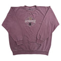 La Crosse Oktoberfest Crewneck