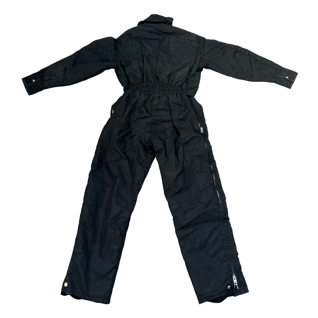 Walls Blizzard-Pruf Medium Tall Snow Suit