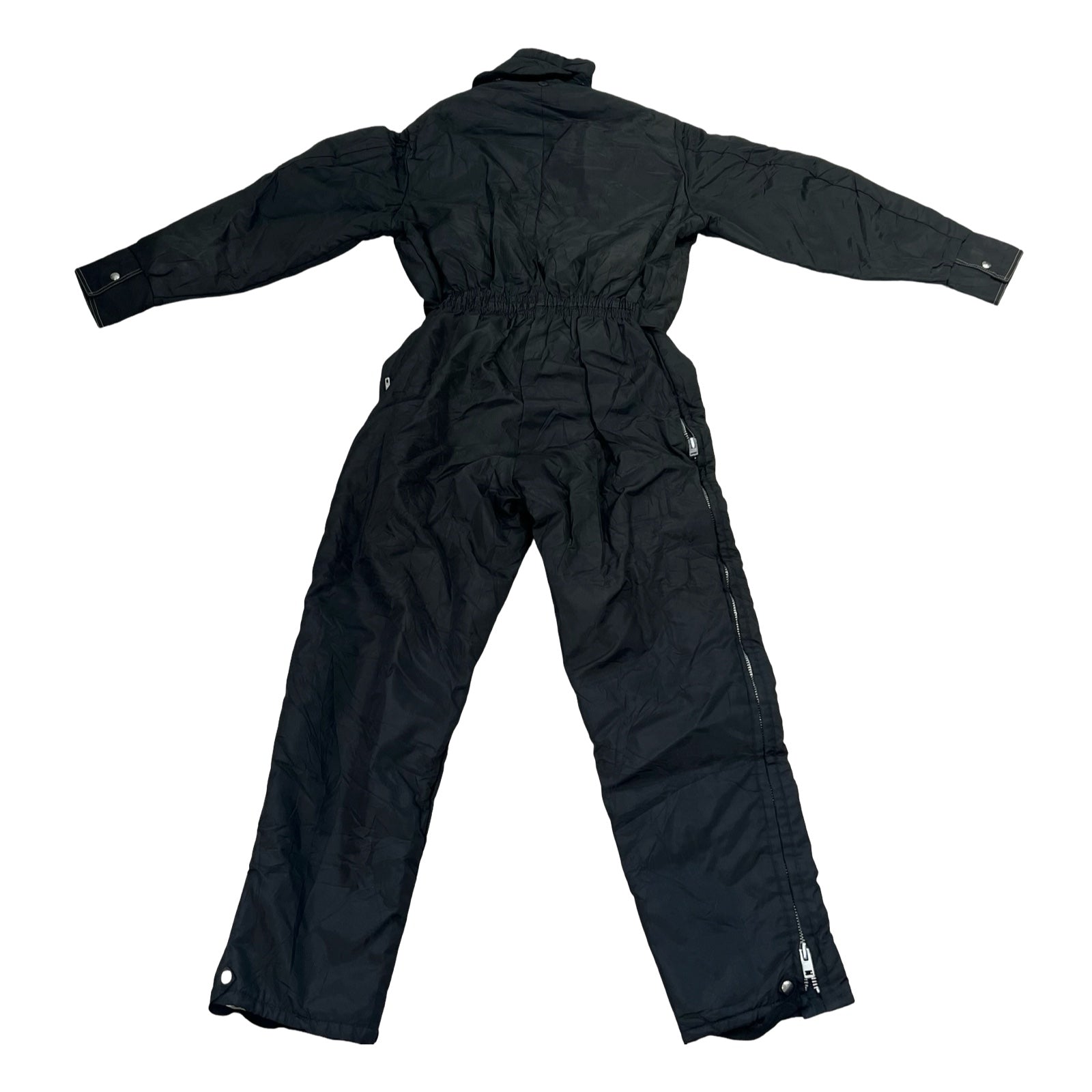 Walls Blizzard-Pruf Medium Tall Snow Suit