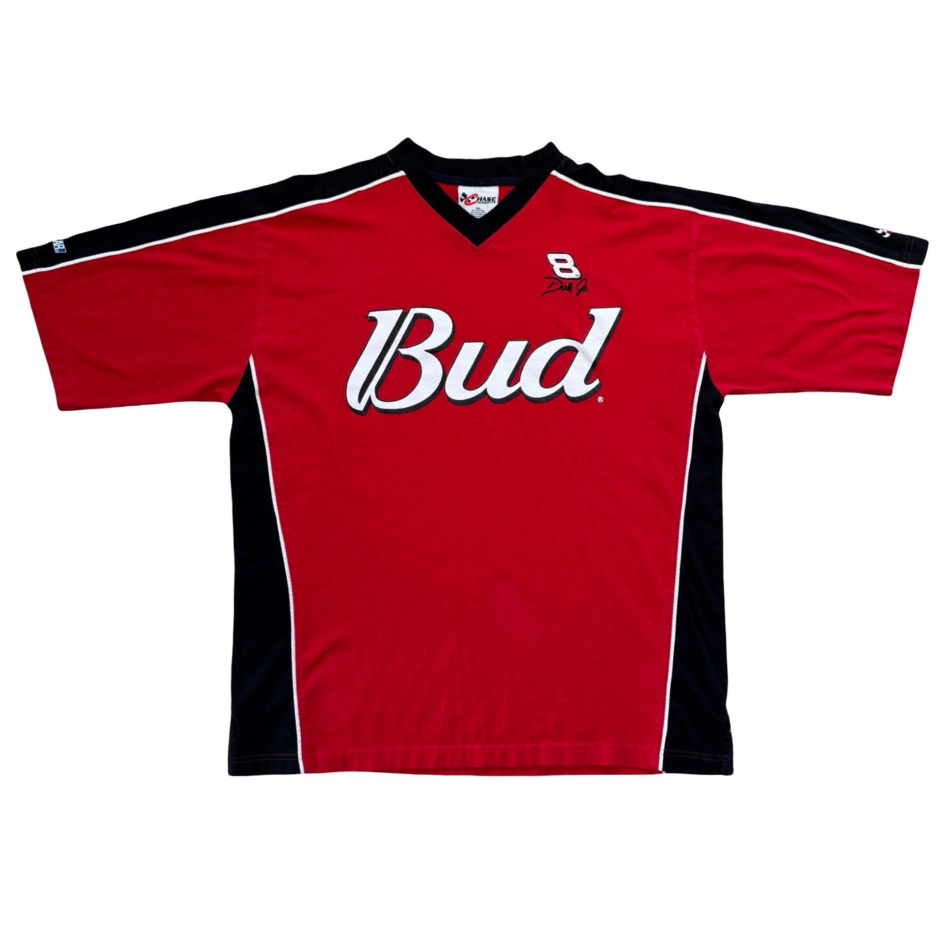 Bud x Dale XL T-Shirt