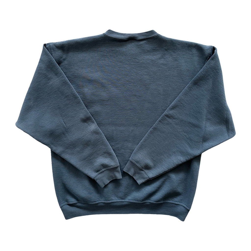 Canada Pine XL Crewneck