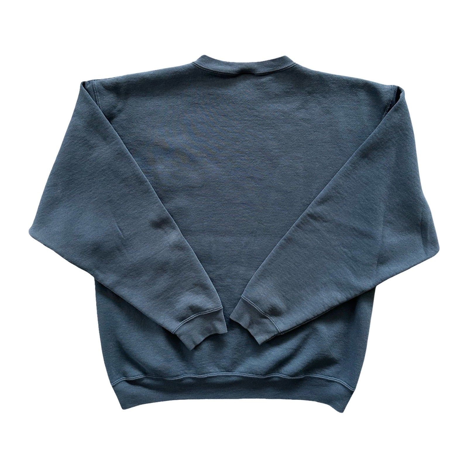 Canada Pine XL Crewneck