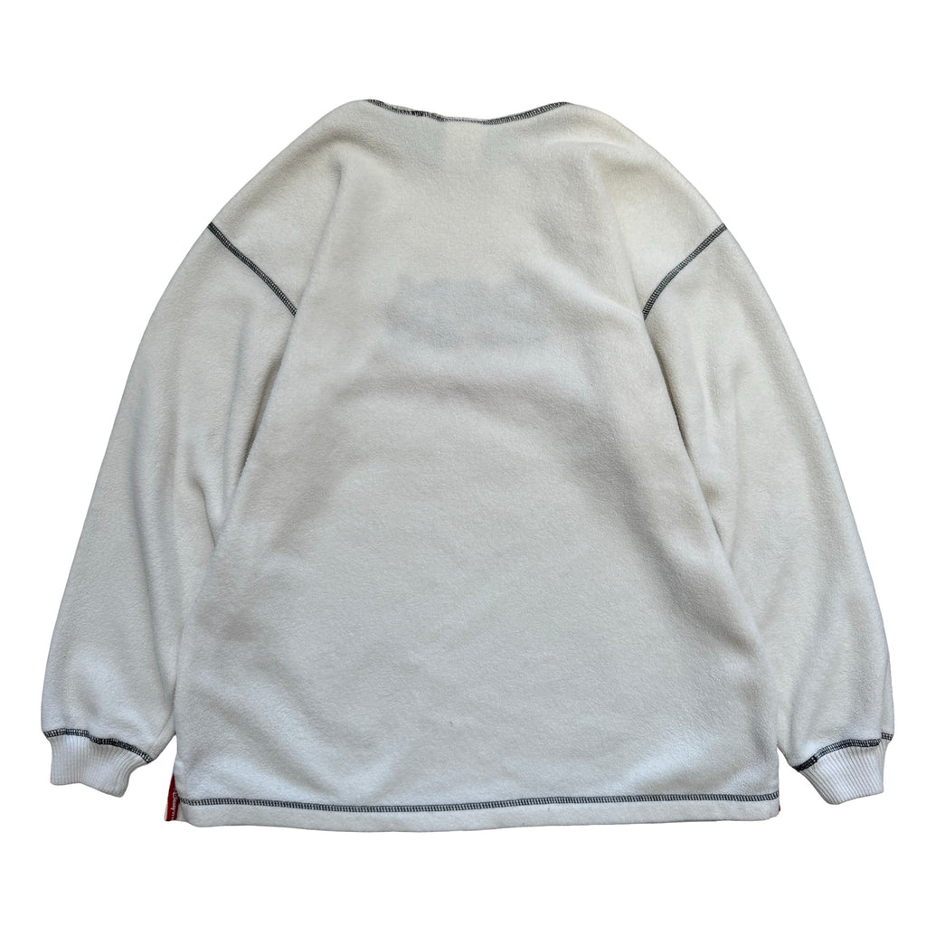 Disney World Medium Crewneck