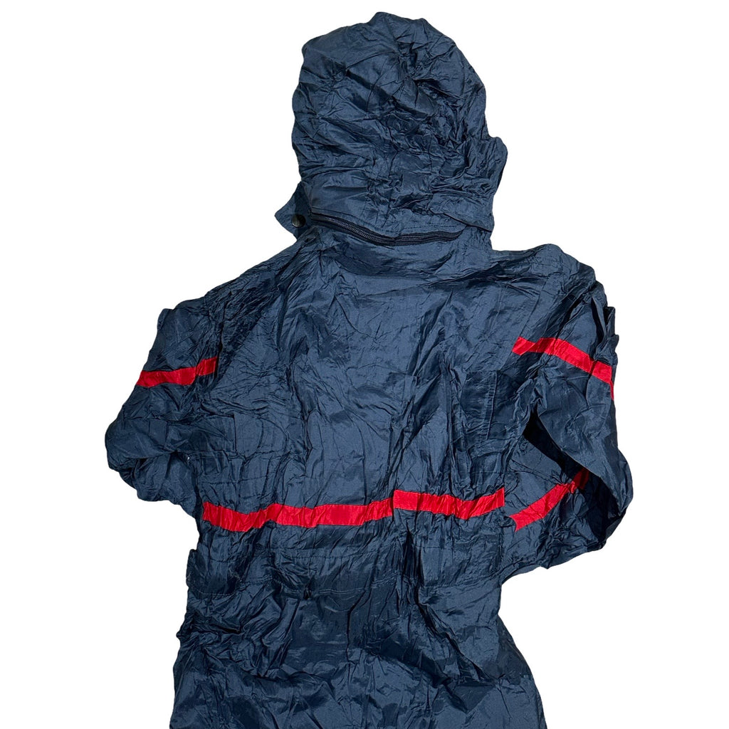 Sears Boys XS Ski Snow Suit