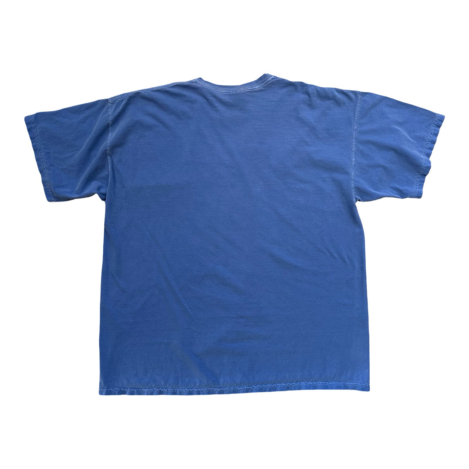 Door County Sailboat 2XL T-Shirt