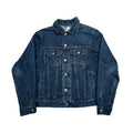 Jack & Jones Medium Denim Jacket