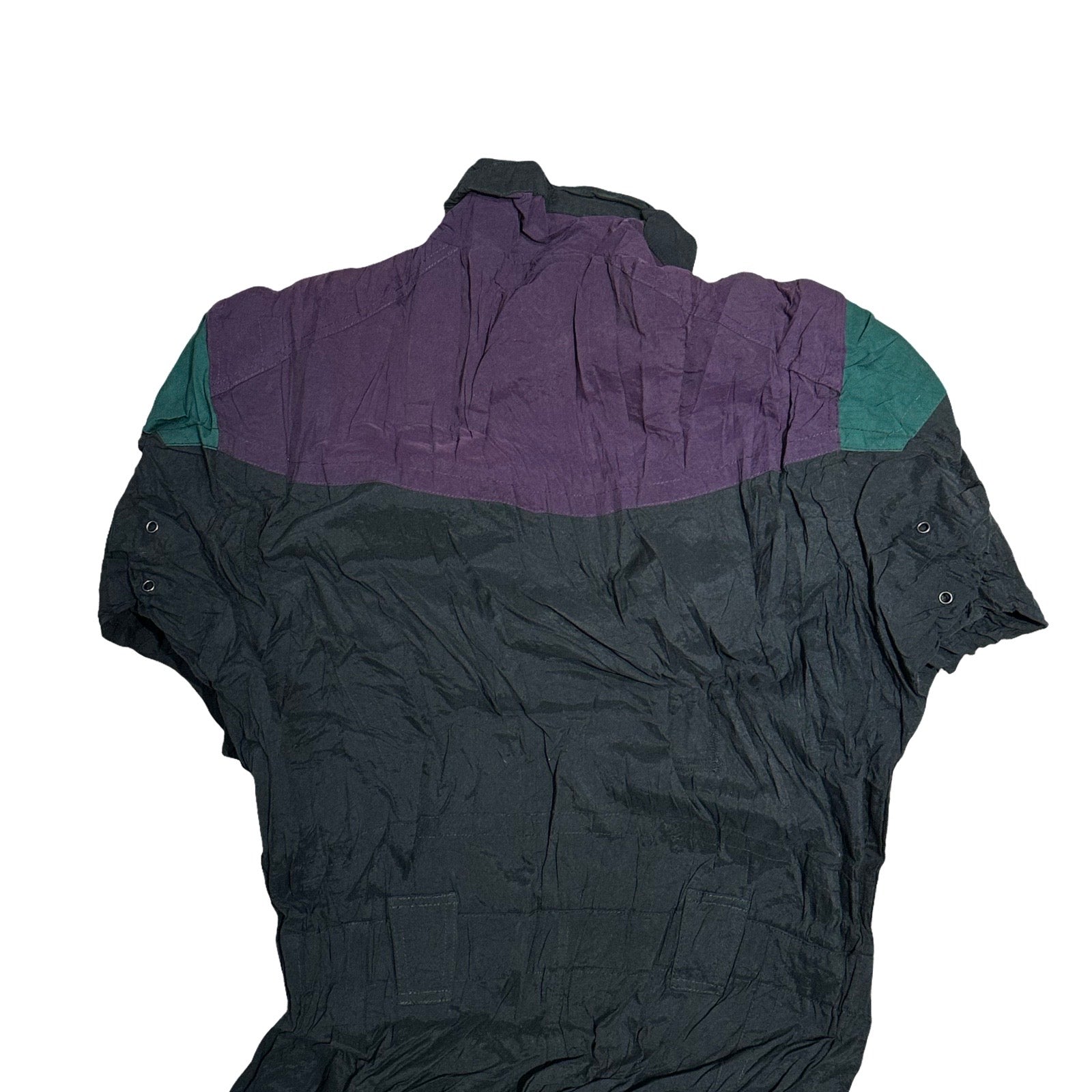 Ossi Skiwear XL Ski Snow Suit