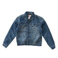 Tommy Hilfiger Large Denim Jacket