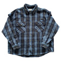 Cabela's 2XL Flannel Shirt