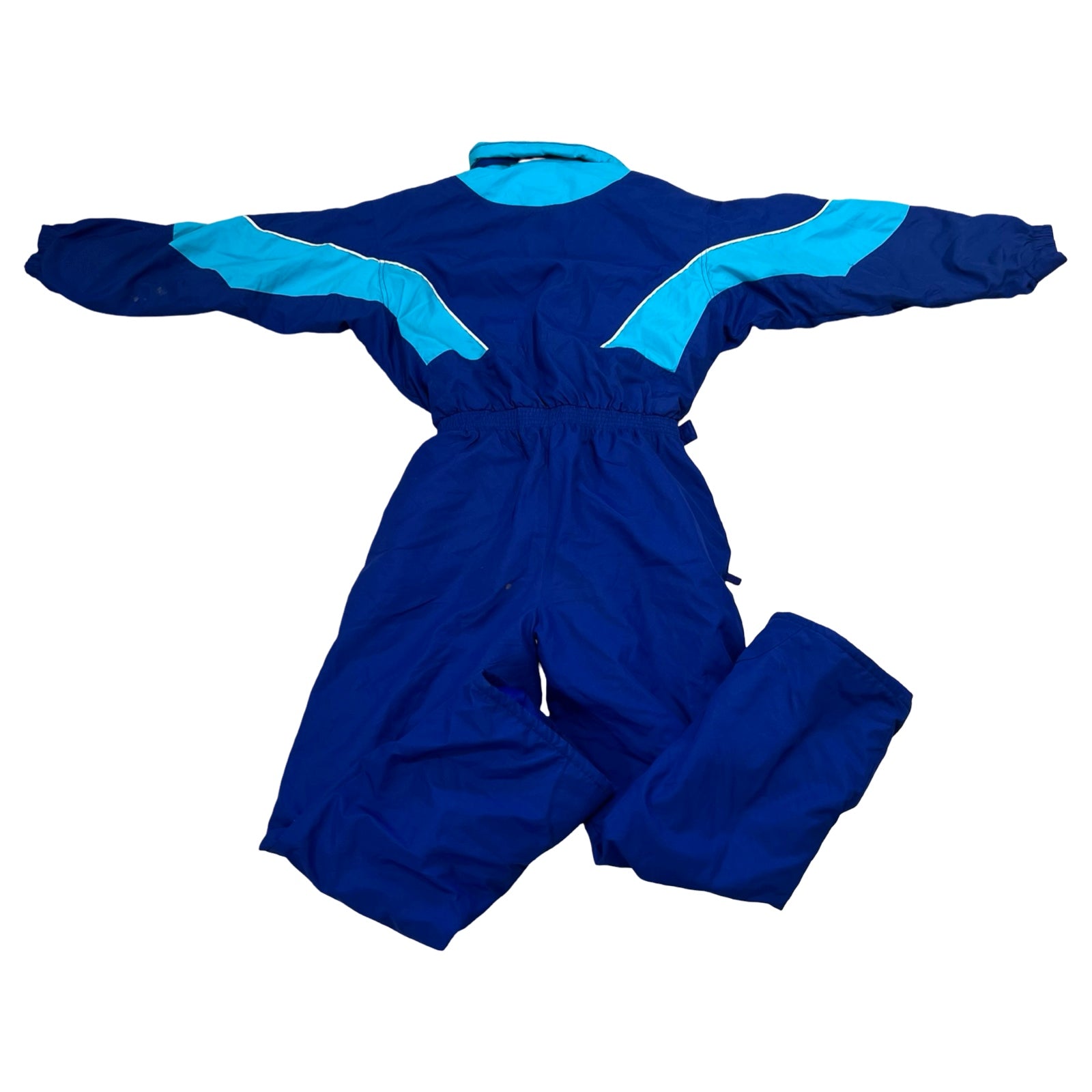 Columbia Women's Large Snow Suit
