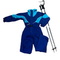 Columbia Women's Large Snow Suit
