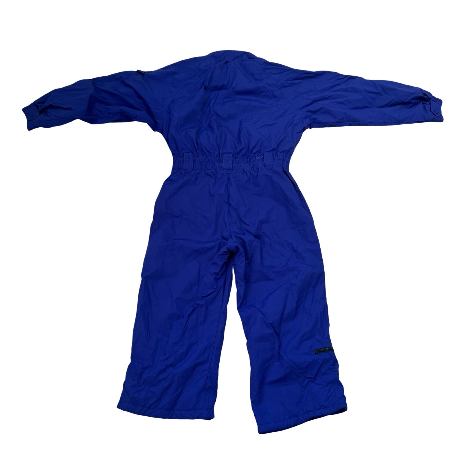 Eddie Bauer Women's Large Snow Suit