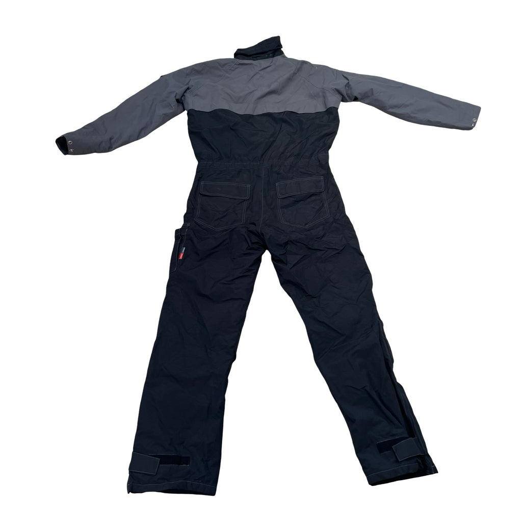 Fristads Medium Snow Suit