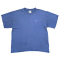 Y2K Nike Large T-Shirt
