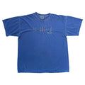 Door County Sailboat 2XL T-Shirt