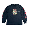 Sturgis Large Long Sleeve T-Shirt