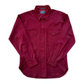 Pendleton Large Western Shirt