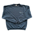 Canada Pine XL Crewneck