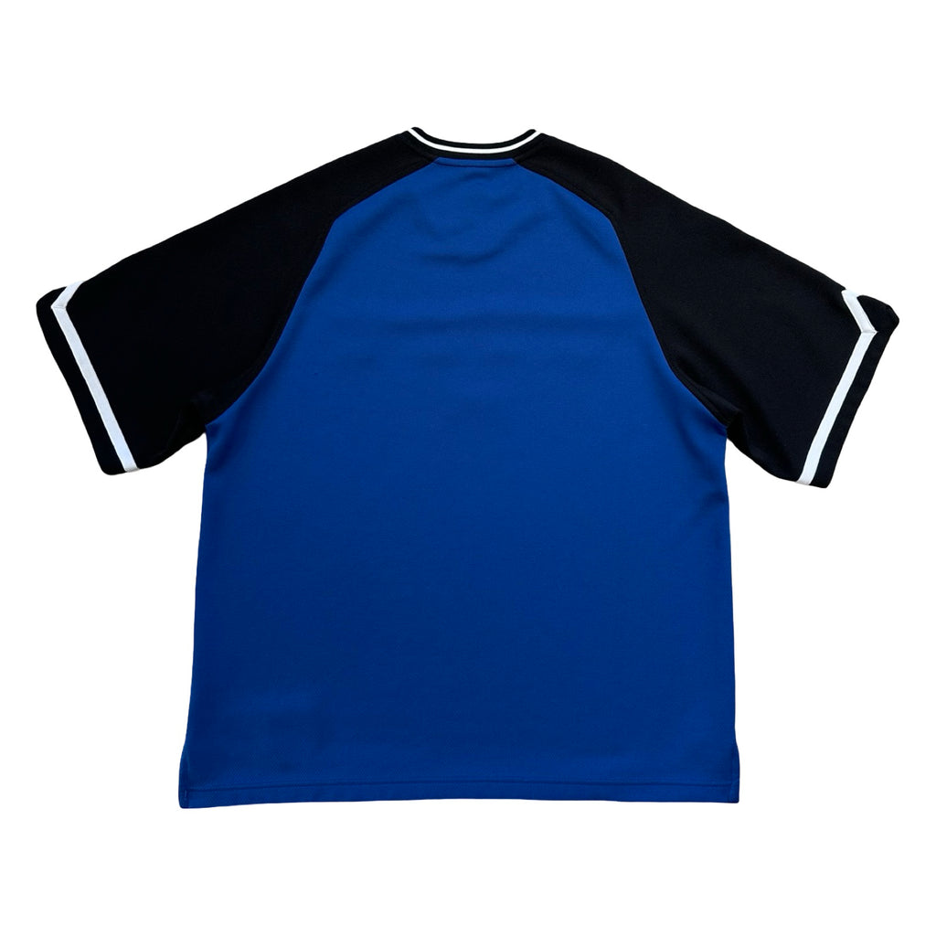 Nike Duke Center-Swoosh Large T-Shirt