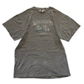 Wisconsin XL T-Shirt