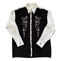 Day-X Medium Western Shirt