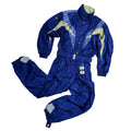 Descente Medium Ski Snow Suit
