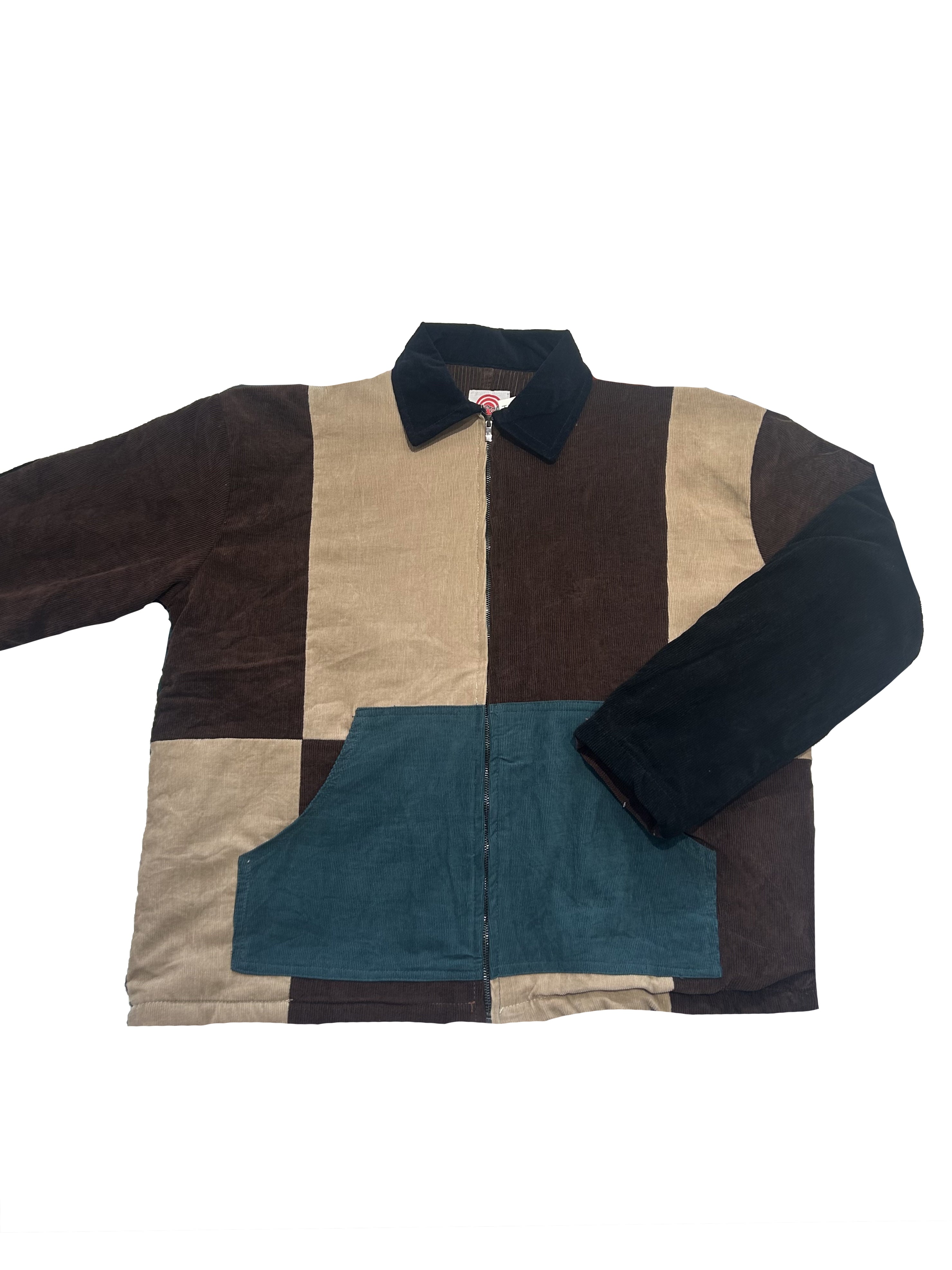 Lightweight 2XL