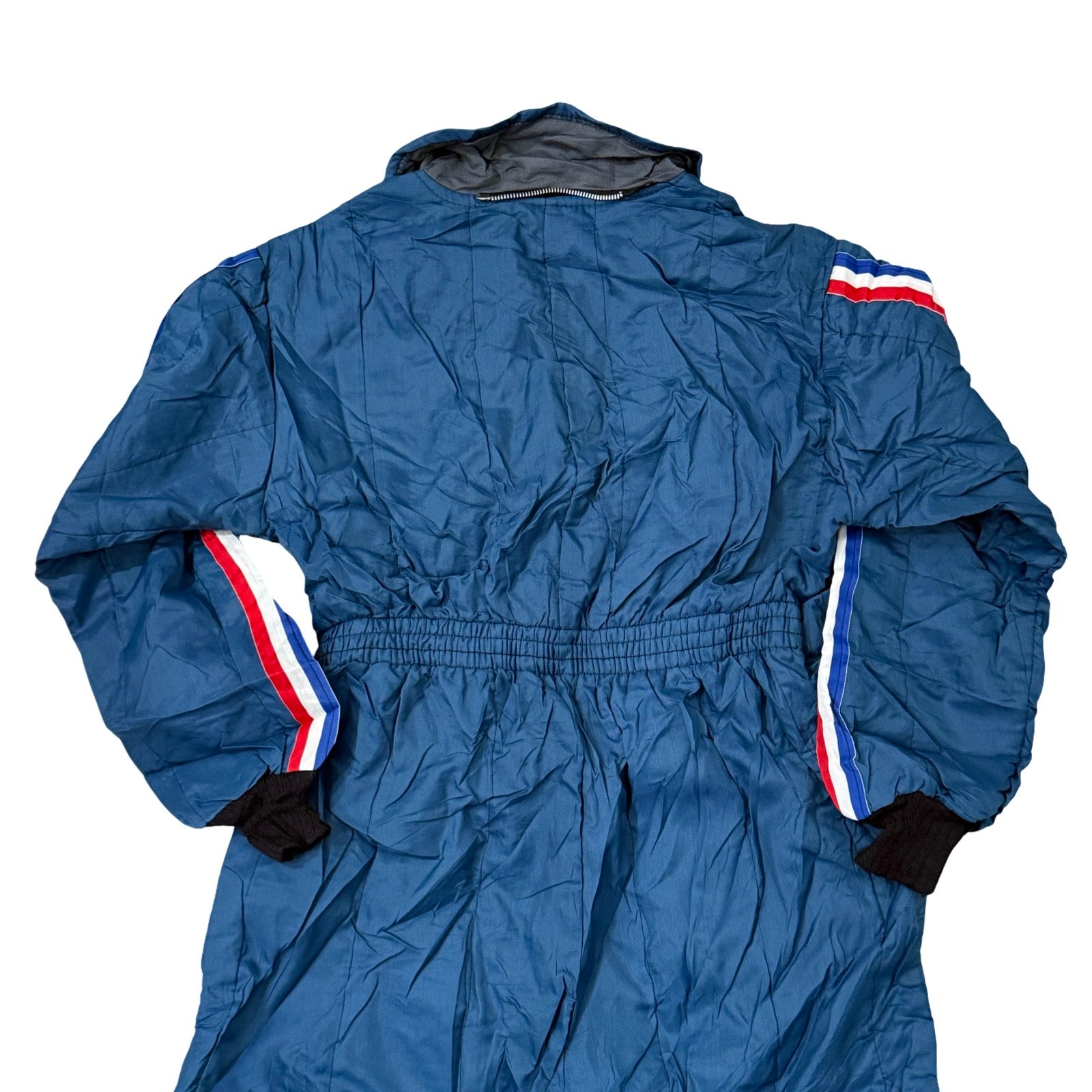 Ideal Large Ski Suit Shell
