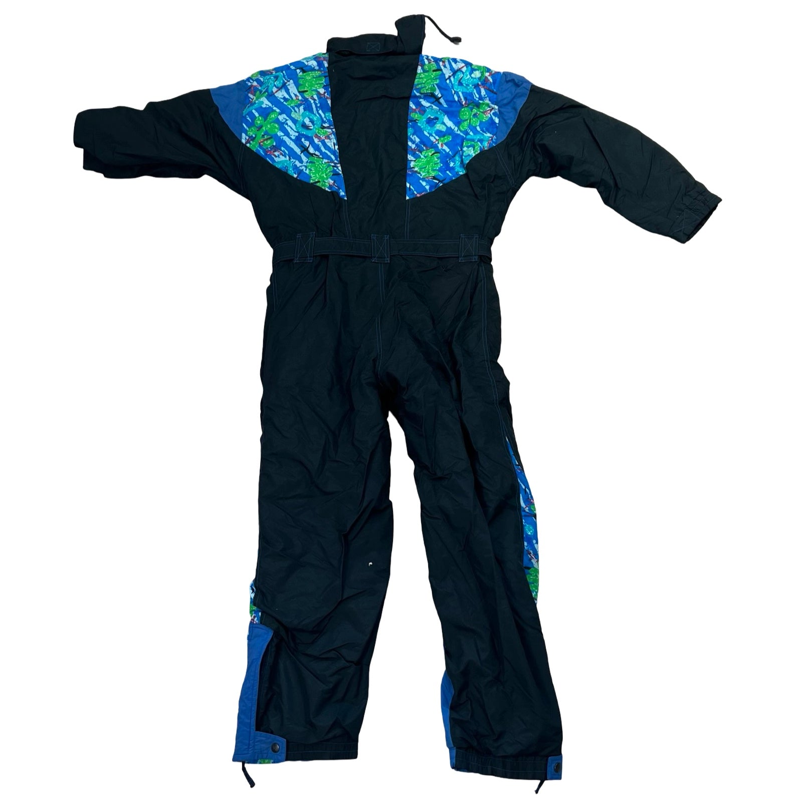 Snow Kool Medium Snow Suit