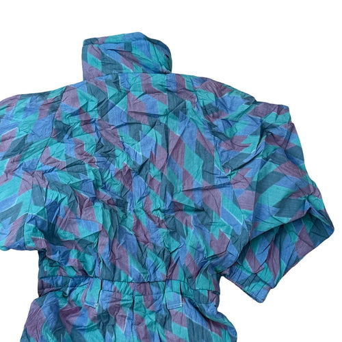Biting Medium Ski Snow Suit