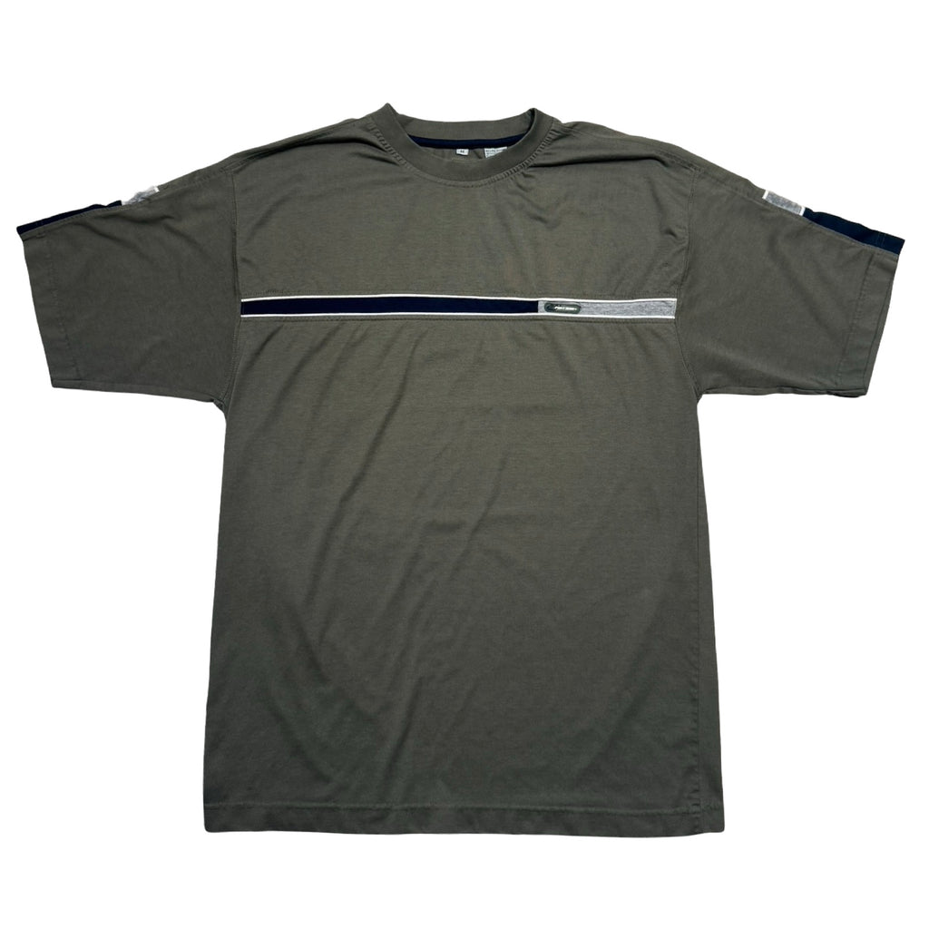 Point Zero Medium T-Shirt