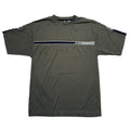 Point Zero Medium T-Shirt