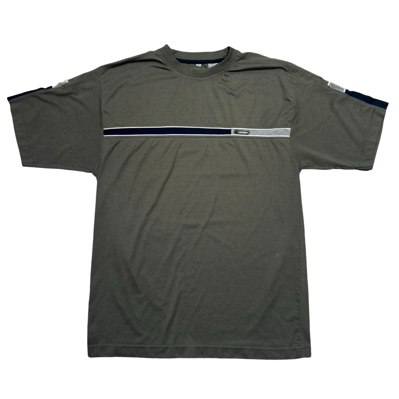 Point Zero Medium T-Shirt