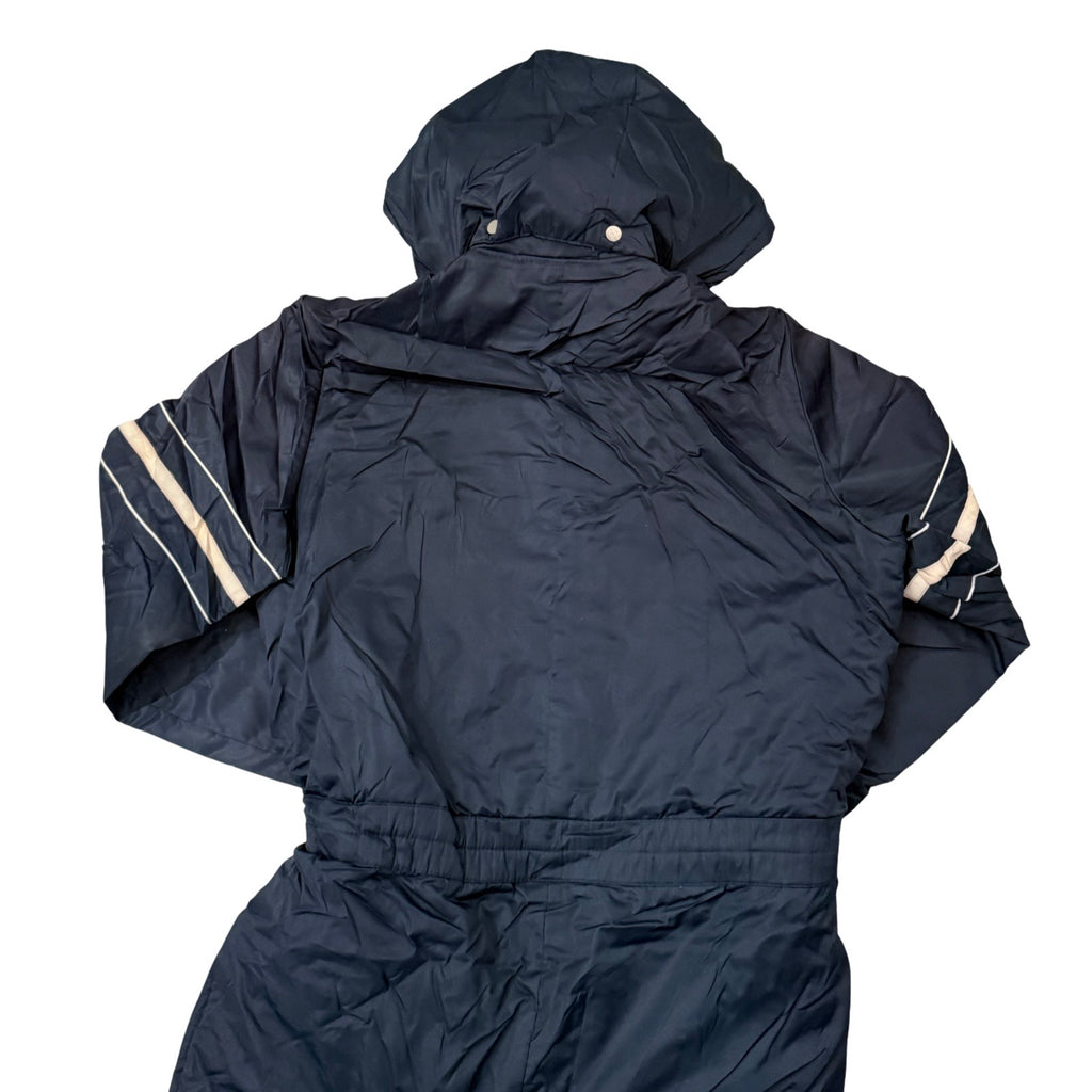 Sears XL Tall Ski Snow Suit
