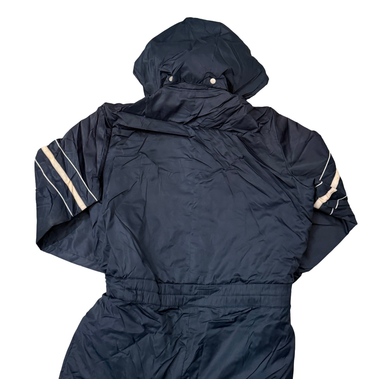 Sears XL Tall Ski Snow Suit