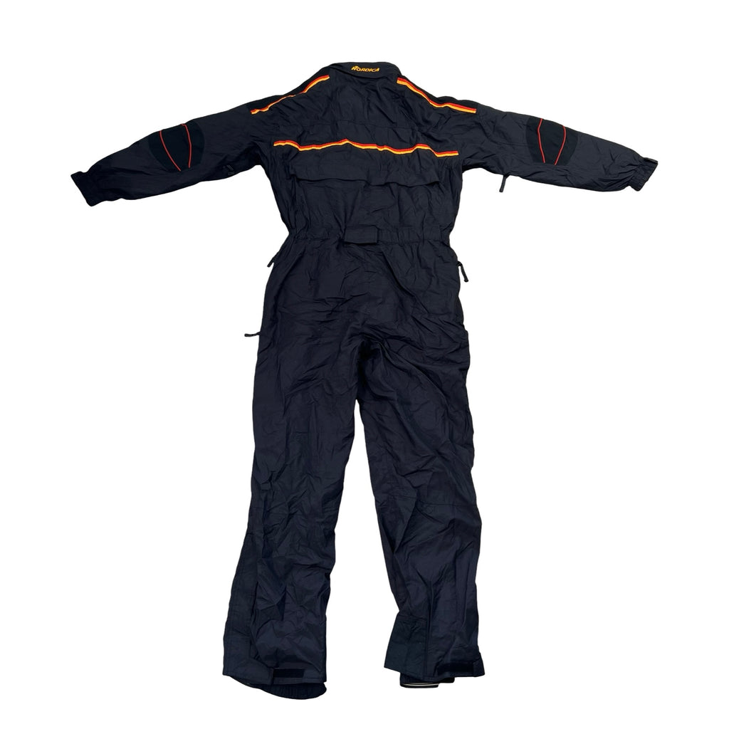 Nordica Vertech XL Snow Suit