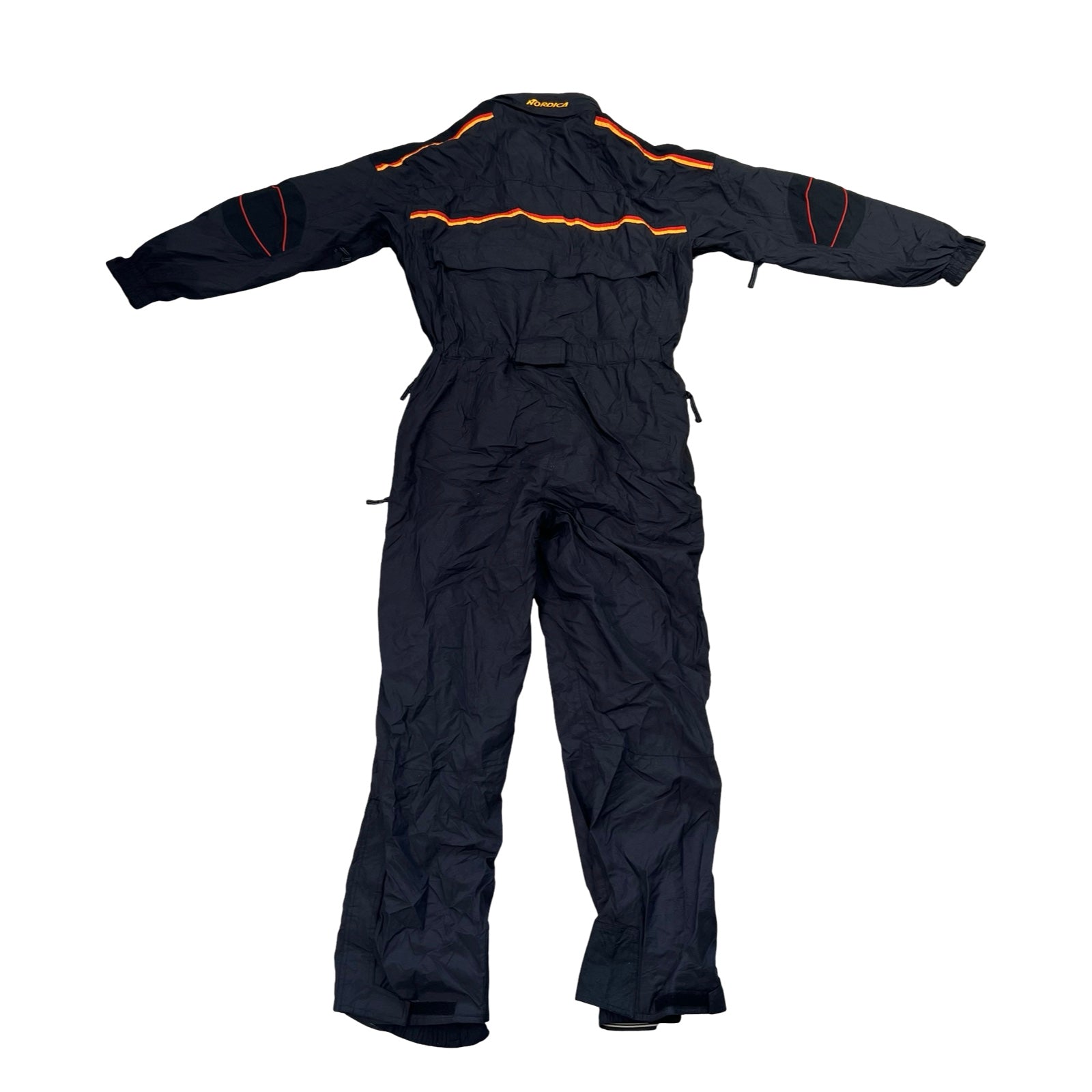 Nordica Vertech XL Snow Suit