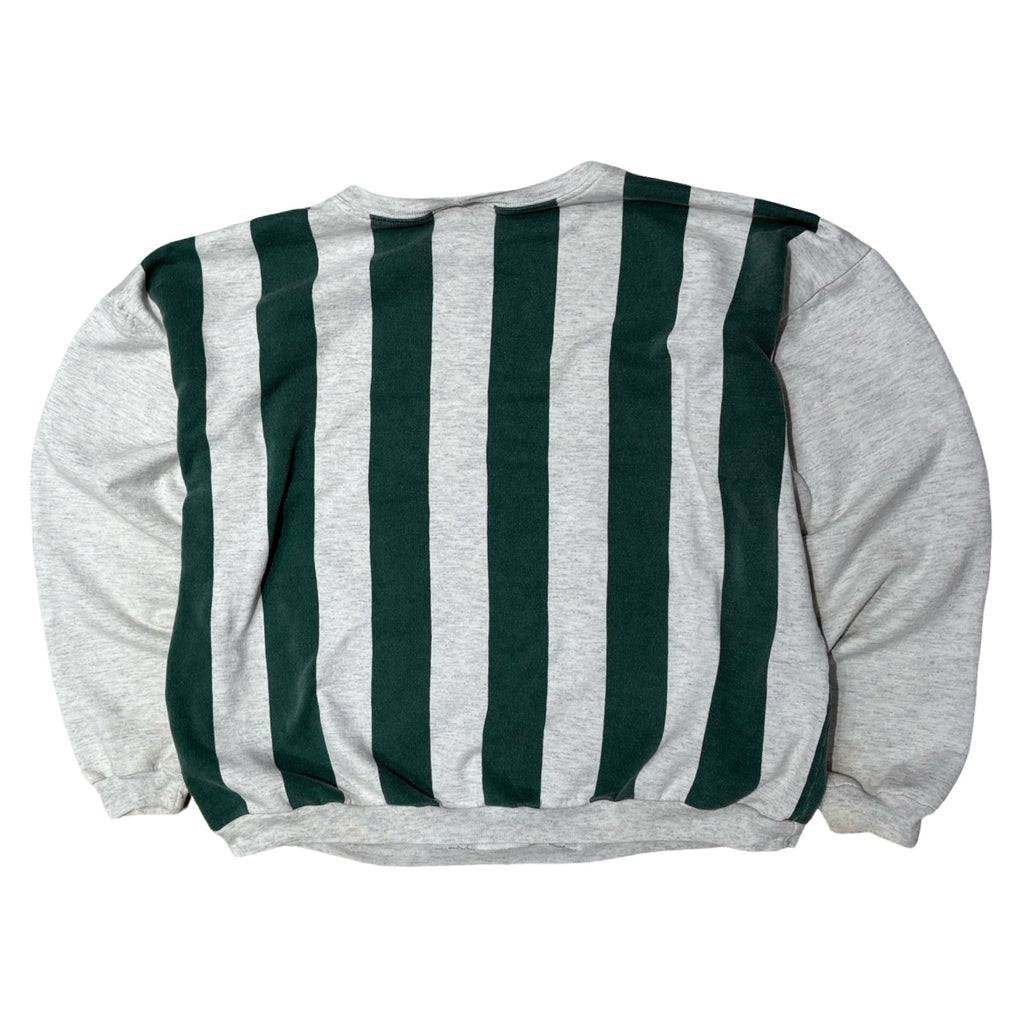 1993 Green Bay Packers Large Crewneck