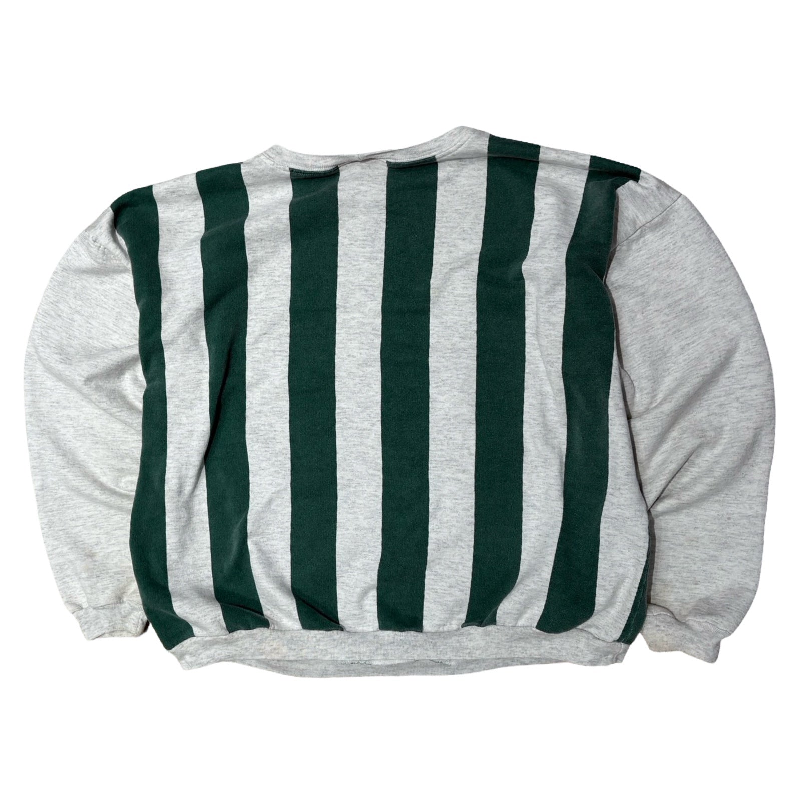 1993 Green Bay Packers Large Crewneck