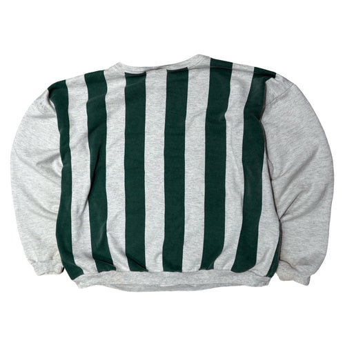 1993 Green Bay Packers Large Crewneck