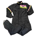 Arctic Cat Medium Ski Snow Suit