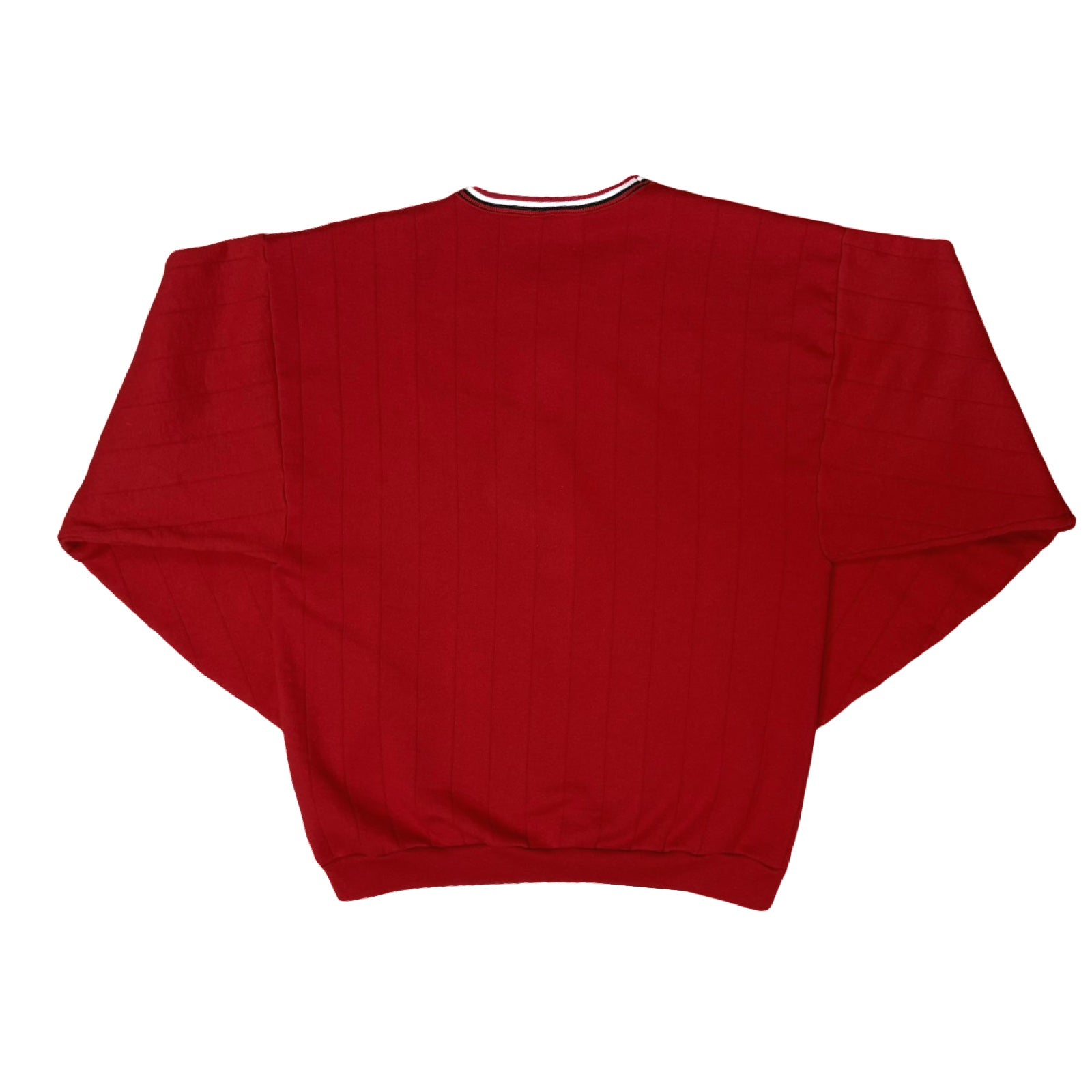 Wisconsin Rose Bowl XL Crewneck
