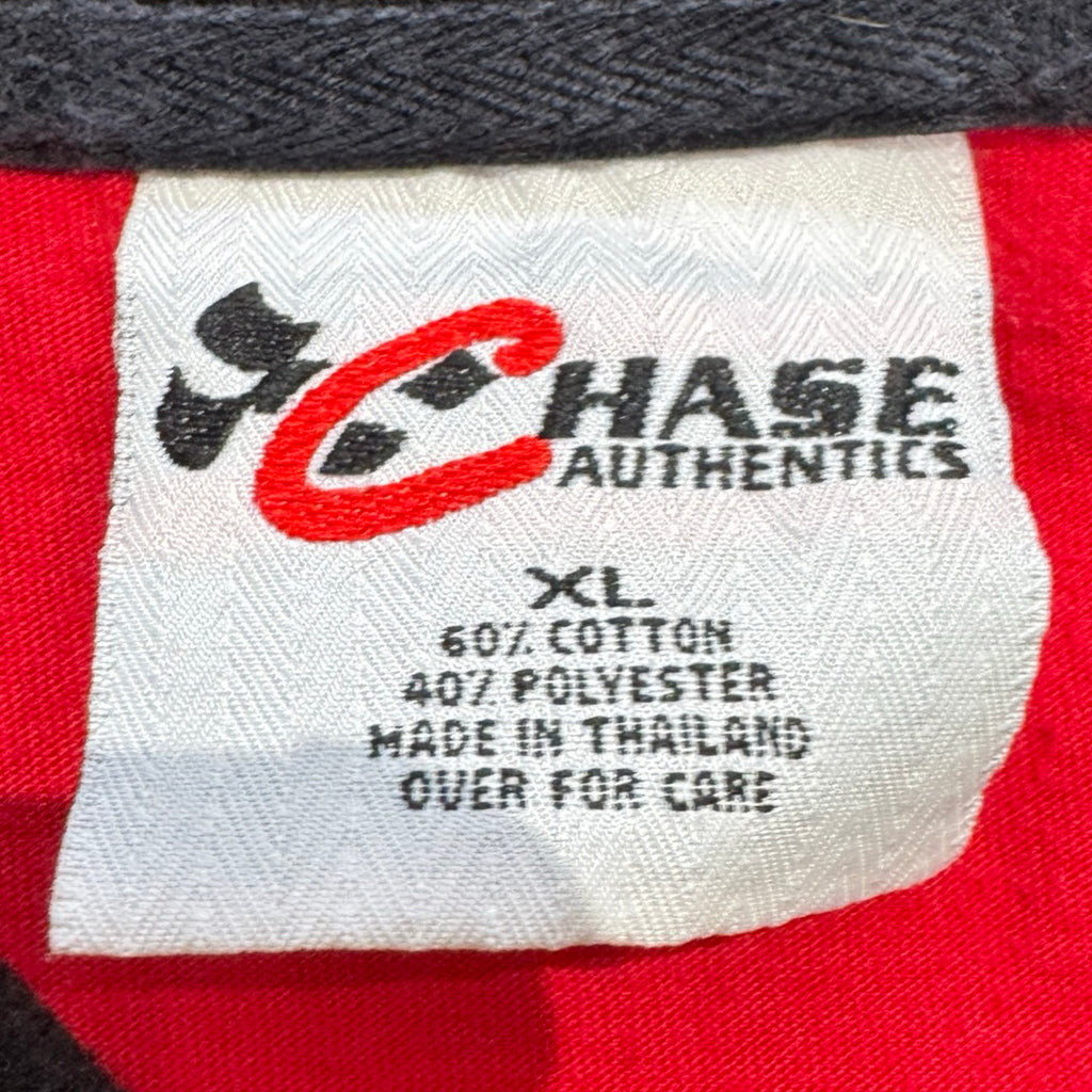 Bud x Dale XL T-Shirt